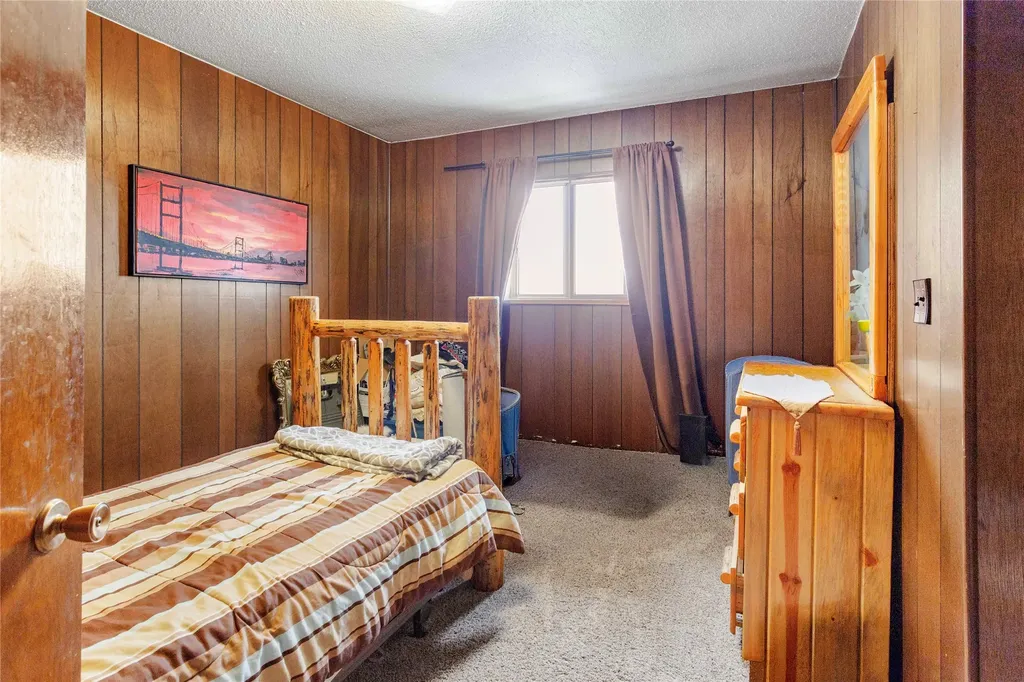 2100 Wall Street Butte MT 59701