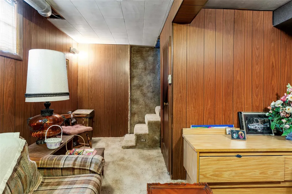 2100 Wall Street Butte MT 59701
