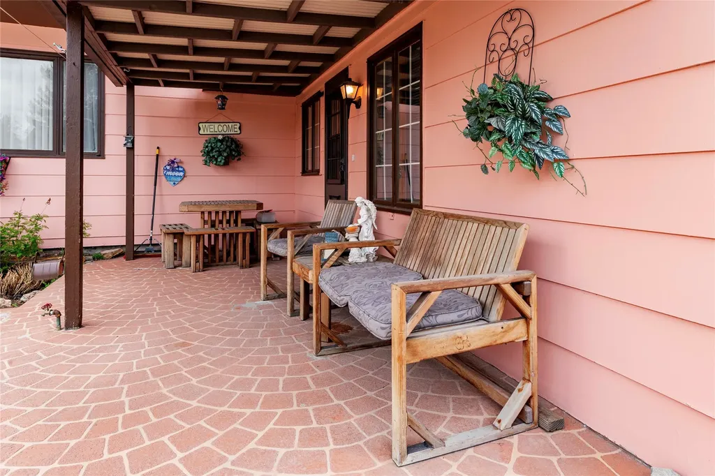 2100 Wall Street Butte MT 59701