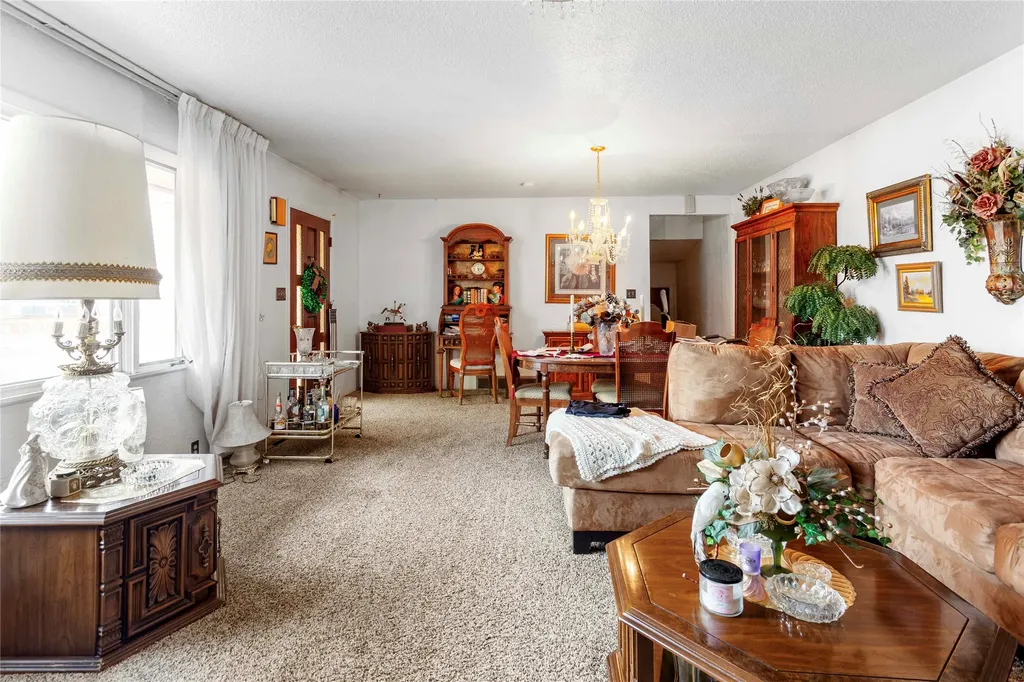 2100 Wall Street Butte MT 59701