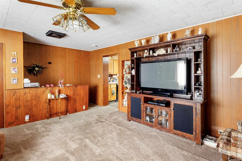 2100 Wall Street Butte MT 59701