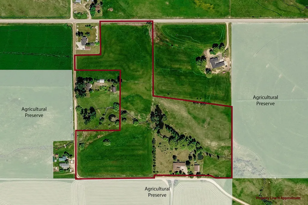 586 Cash Nichols Road Stevensville MT 59870