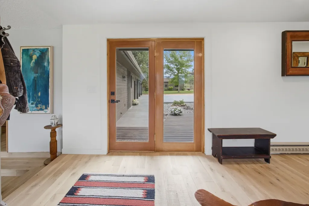 586 Cash Nichols Road Stevensville MT 59870
