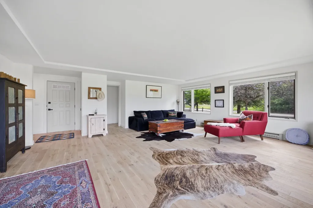 586 Cash Nichols Road Stevensville MT 59870