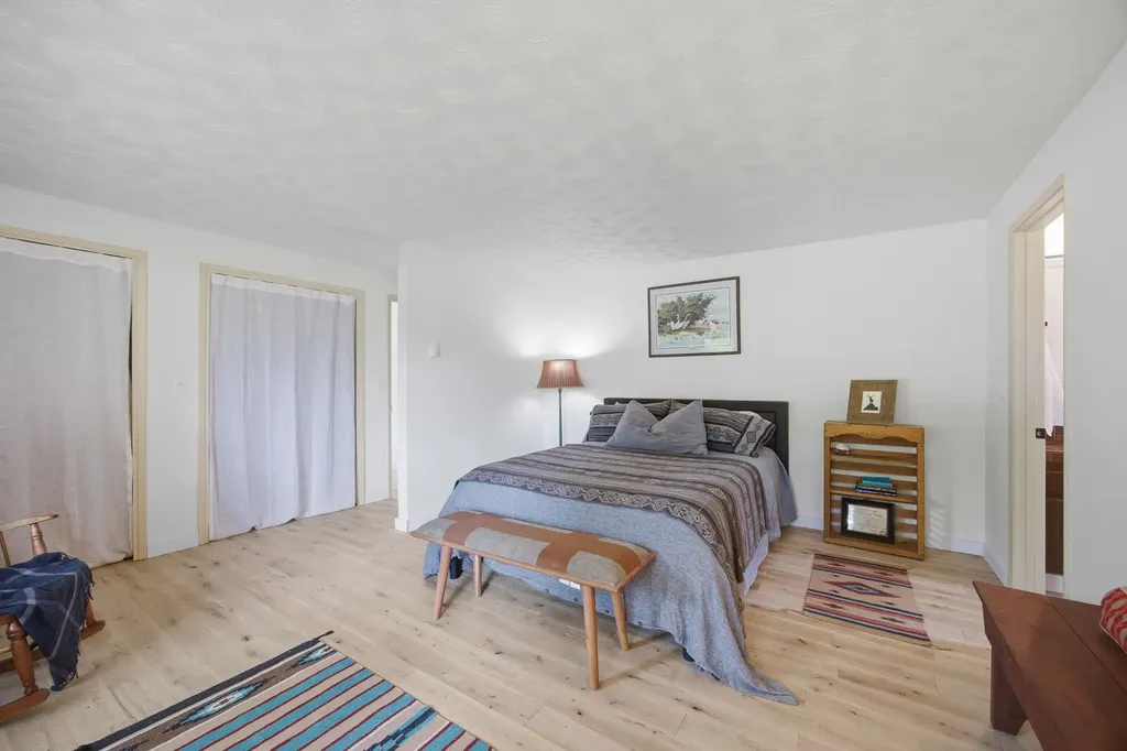 586 Cash Nichols Road Stevensville MT 59870