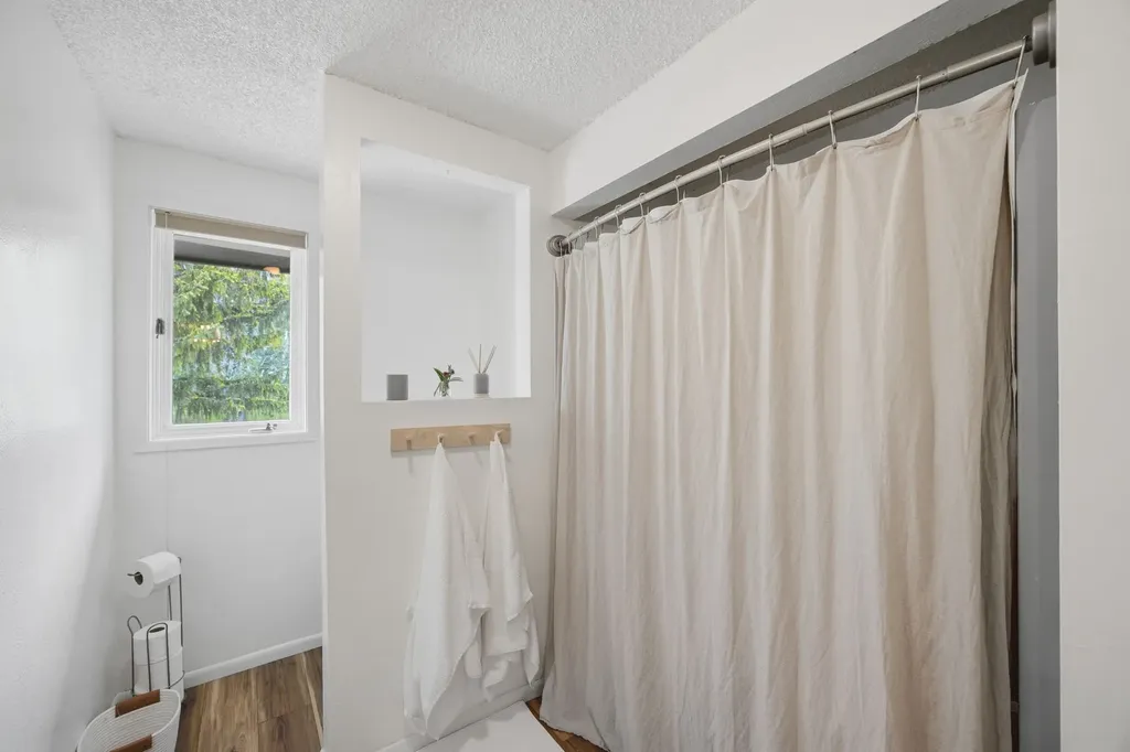 586 Cash Nichols Road Stevensville MT 59870