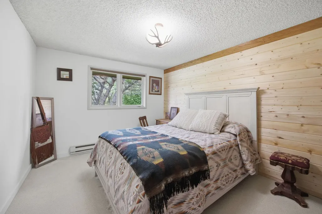 586 Cash Nichols Road Stevensville MT 59870