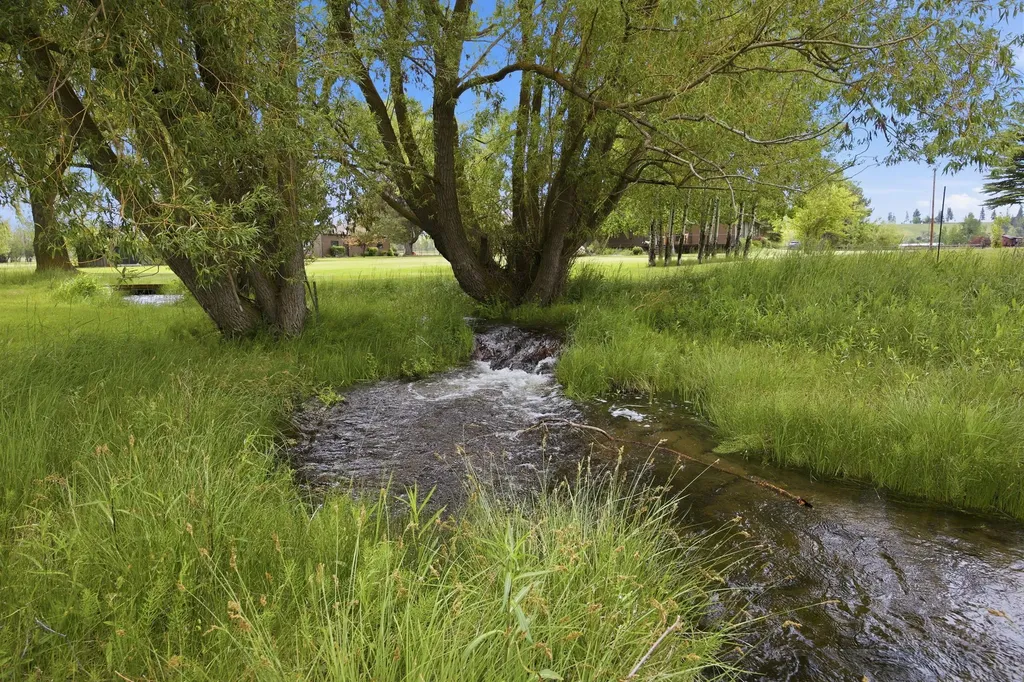 586 Cash Nichols Road Stevensville MT 59870