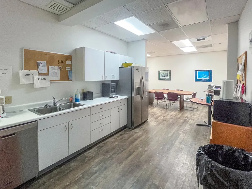 2525 Colonial Drive Helena MT 59601