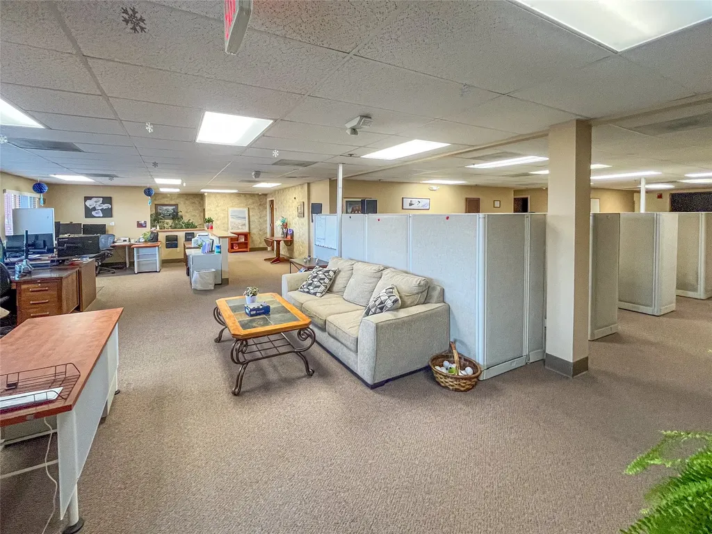 2525 Colonial Drive Helena MT 59601