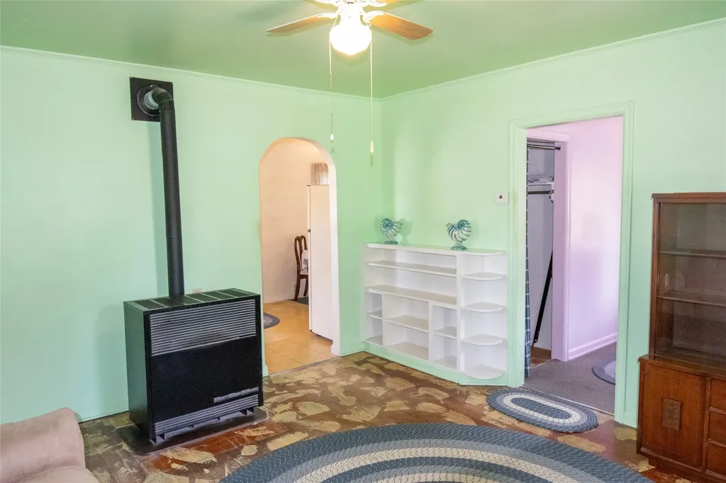 419 Spruce N Townsend MT 59644