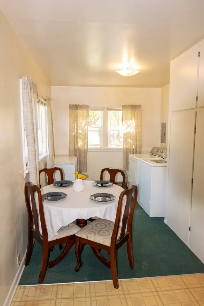 419 Spruce Street N Townsend MT 59644