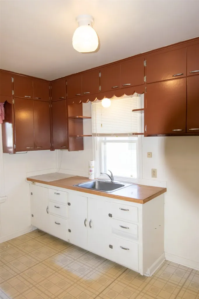 419 Spruce N Townsend MT 59644