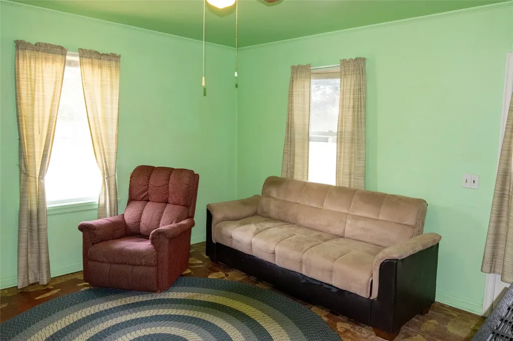 419 Spruce N Townsend MT 59644