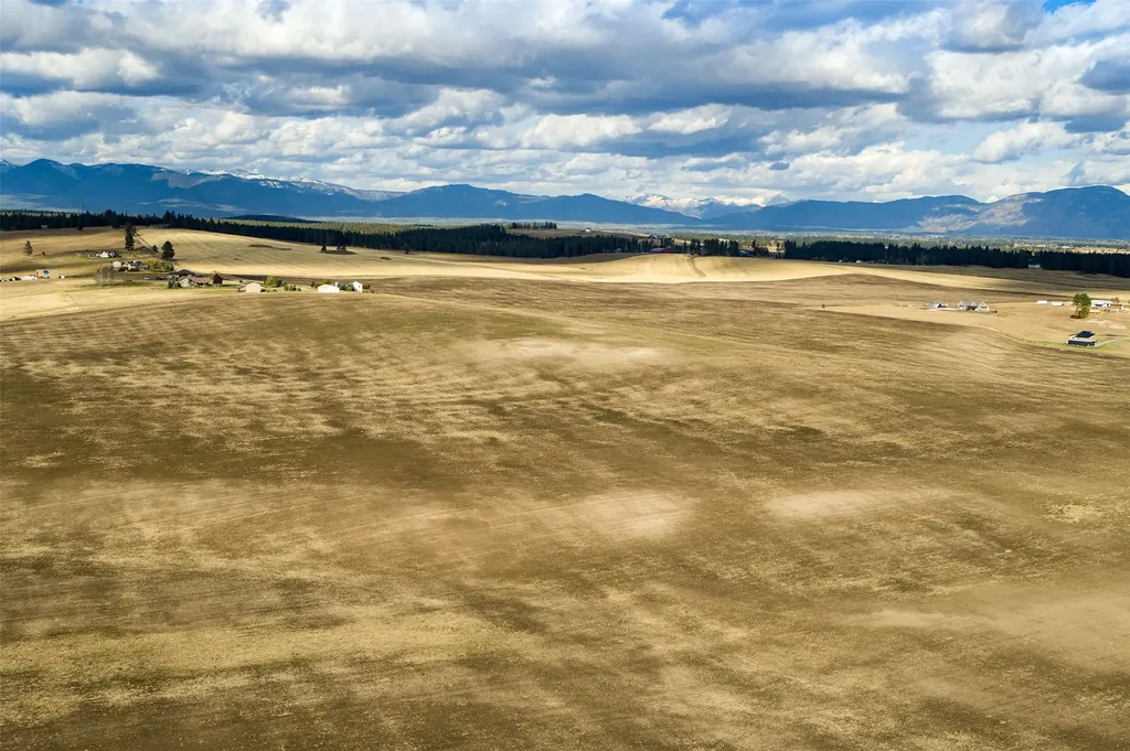 Nhn Us Highway 93 N Kalispell MT 59901