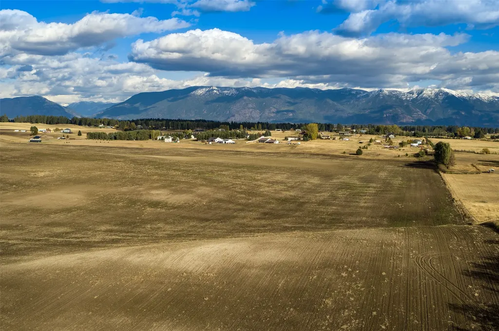 Nhn Us Highway 93 N Kalispell MT 59901