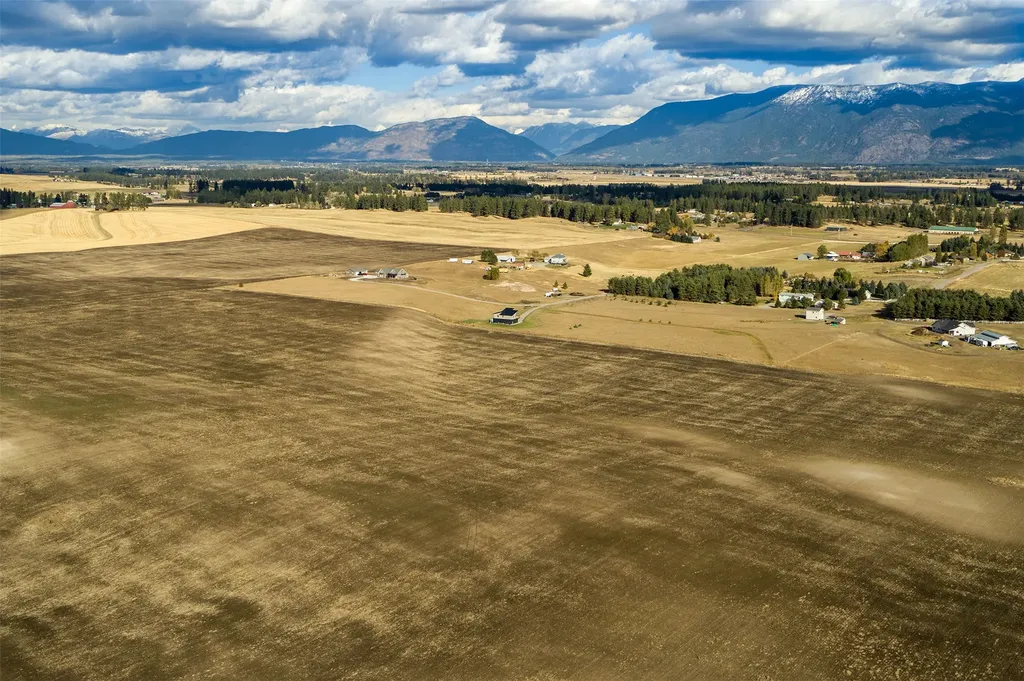Nhn Us Highway 93 N Kalispell MT 59901