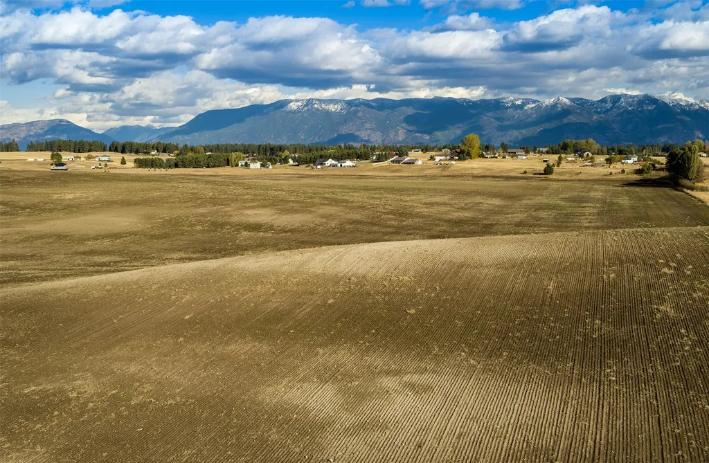 Nhn Us Highway 93 N Kalispell MT 59901