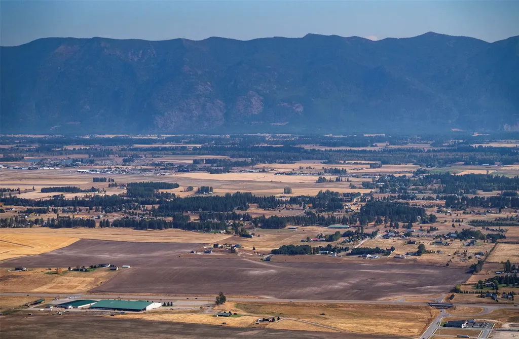 Nhn Us Highway 93 N Kalispell MT 59901