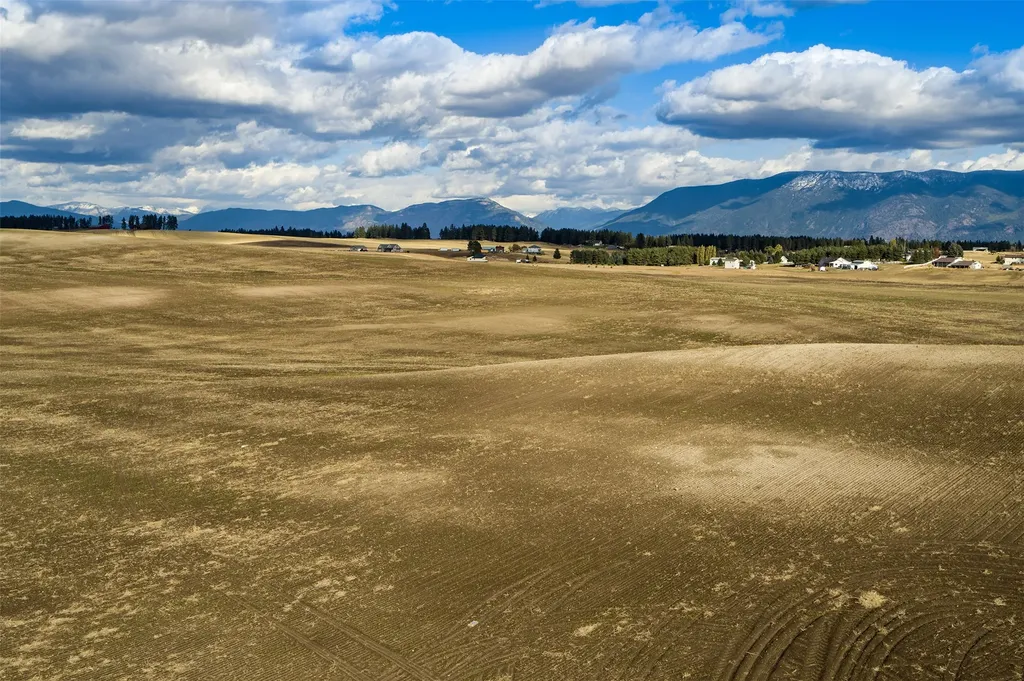 Nhn Us Highway 93 N Kalispell MT 59901