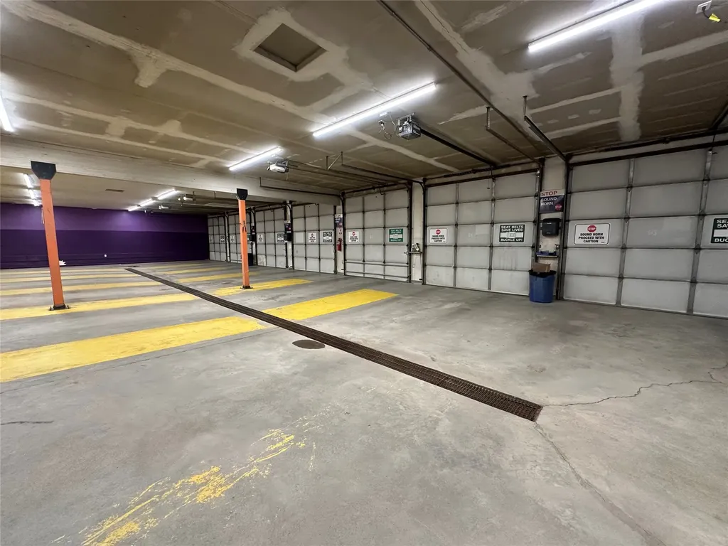 3171 Bozeman Avenue Helena MT 59601