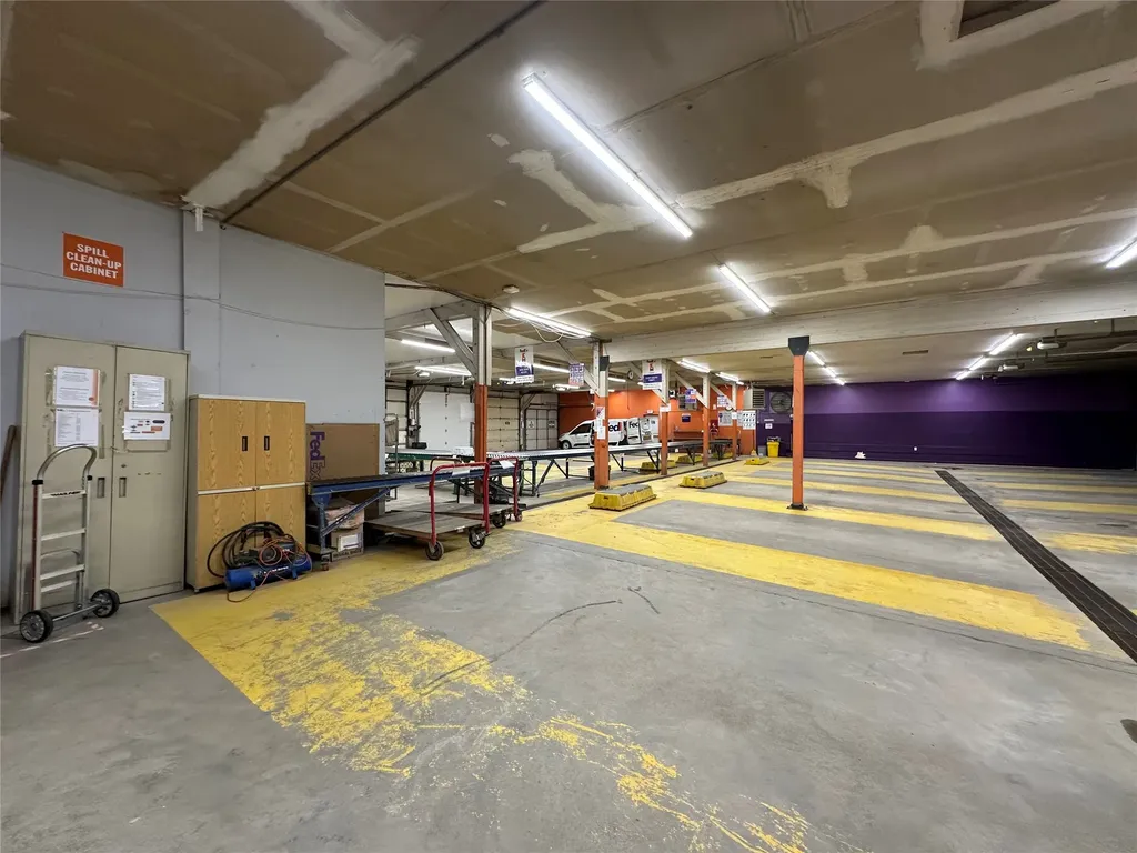 3171 Bozeman Avenue Helena MT 59601