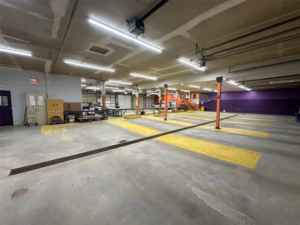 3171 Bozeman Avenue Helena MT 59601