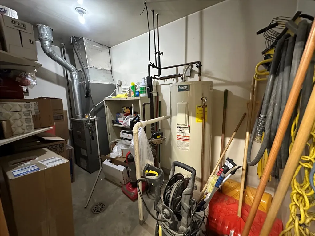 3171 Bozeman Avenue Helena MT 59601