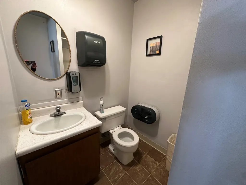 3171 Bozeman Avenue Helena MT 59601