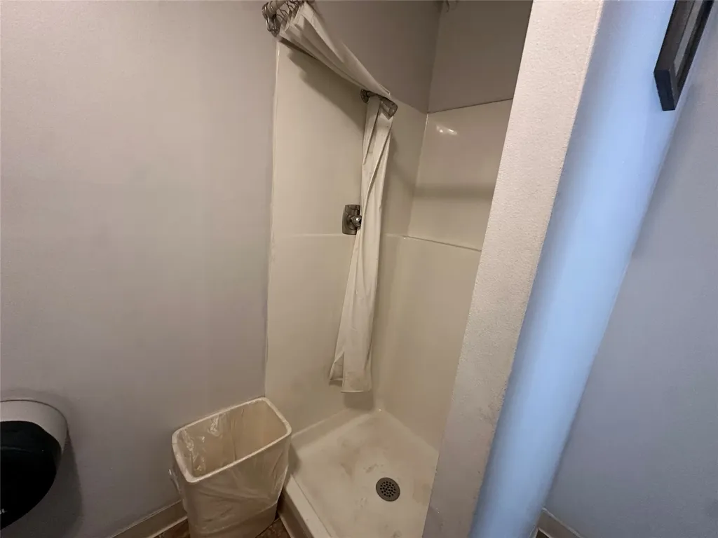 3171 Bozeman Avenue Helena MT 59601