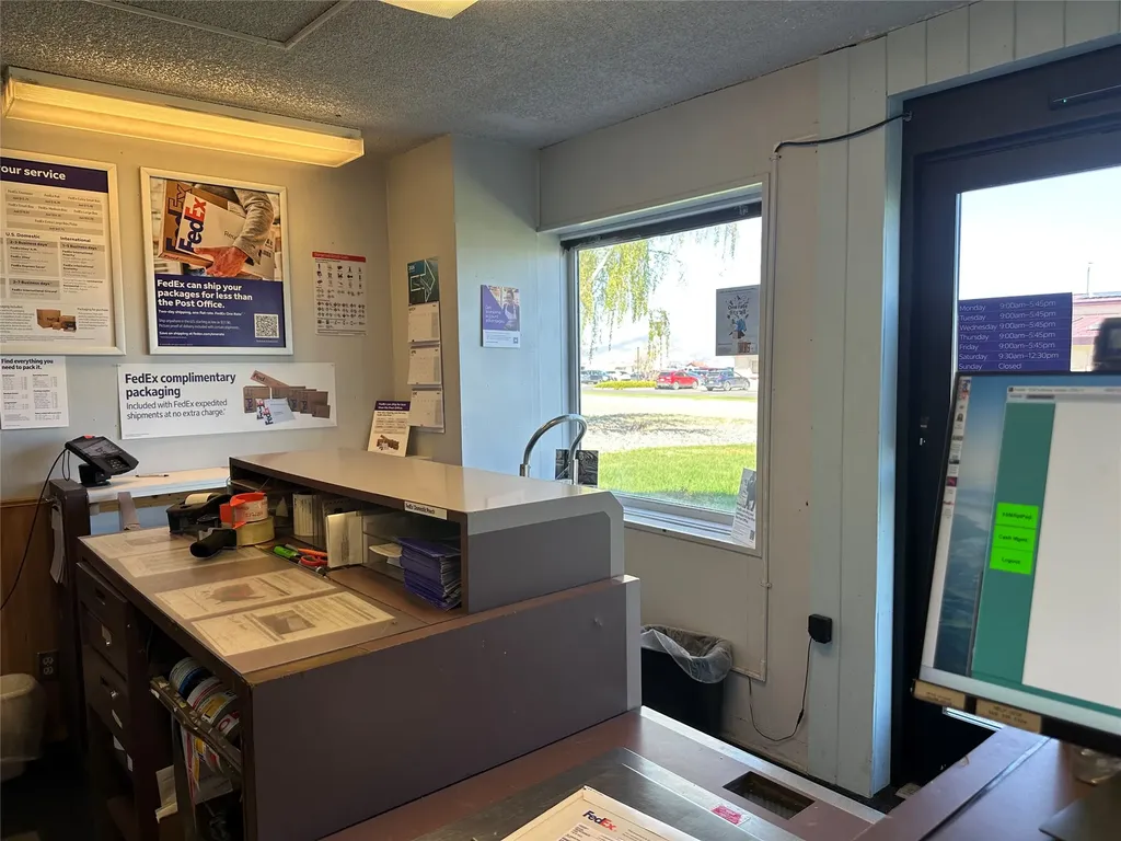 3171 Bozeman Avenue Helena MT 59601