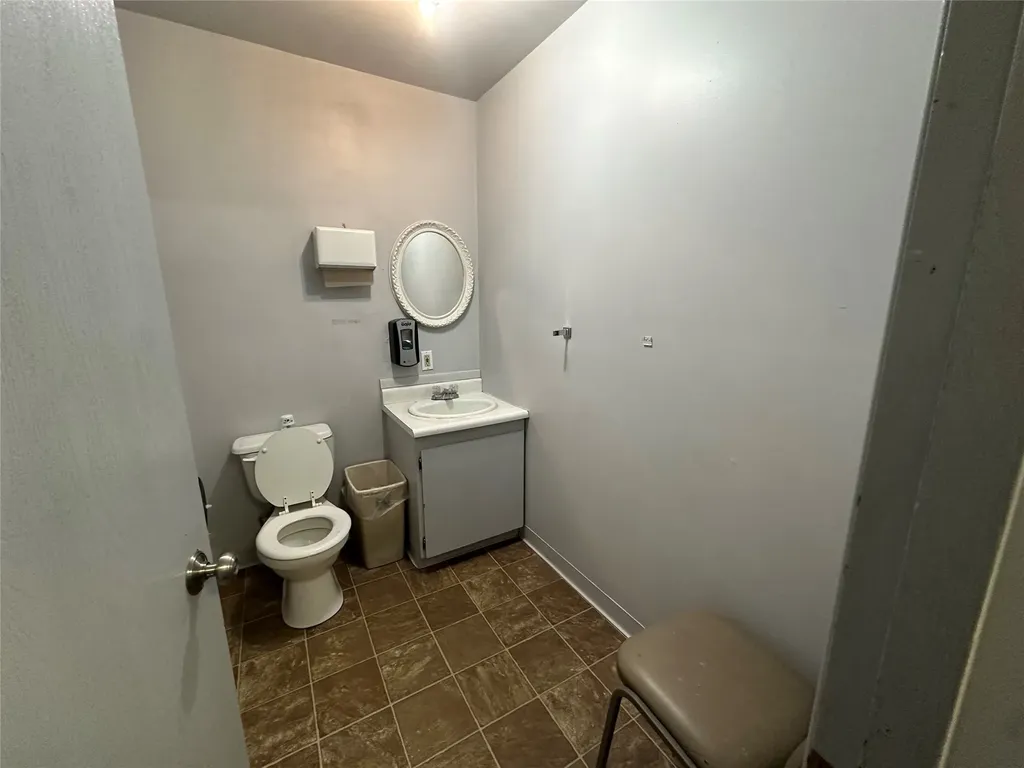 3171 Bozeman Avenue Helena MT 59601