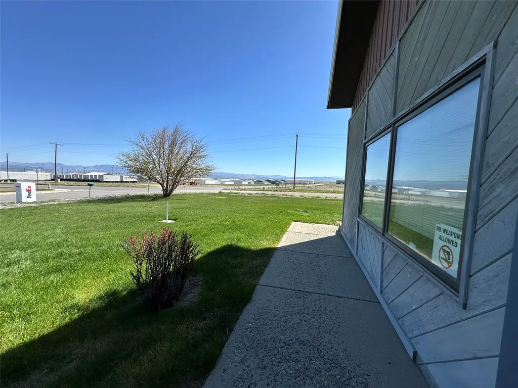 3171 Bozeman Avenue Helena MT 59601