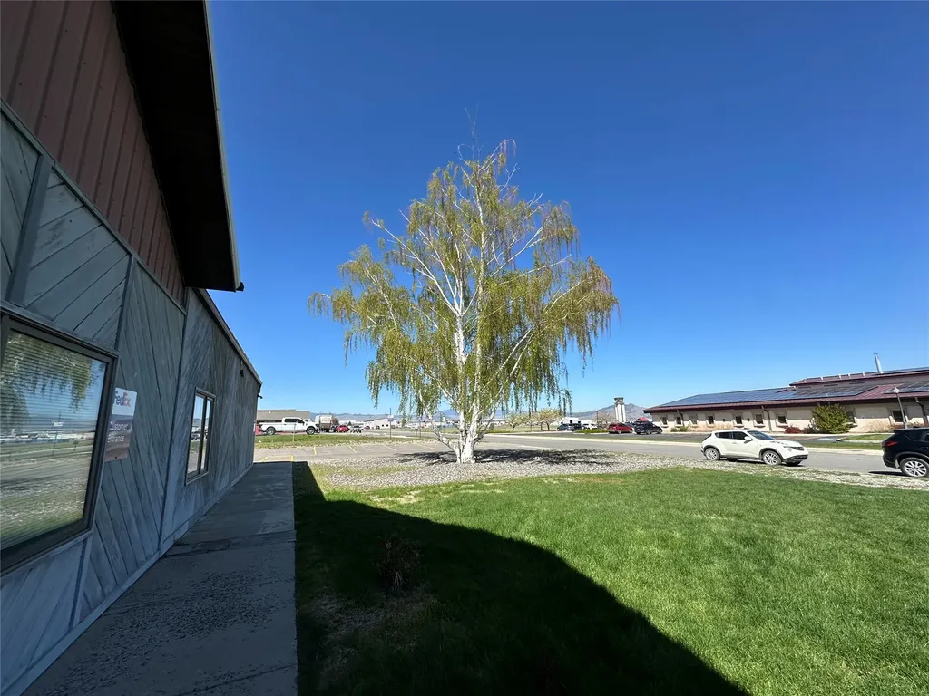 3171 Bozeman Avenue Helena MT 59601
