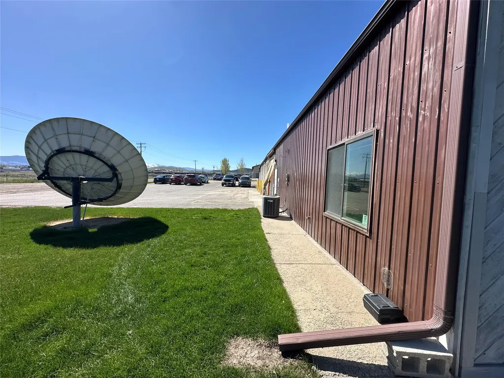 3171 Bozeman Avenue Helena MT 59601