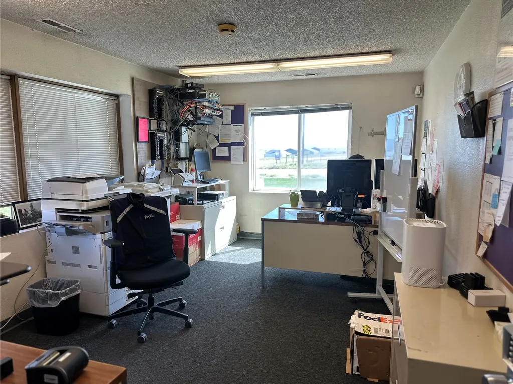 3171 Bozeman Avenue Helena MT 59601