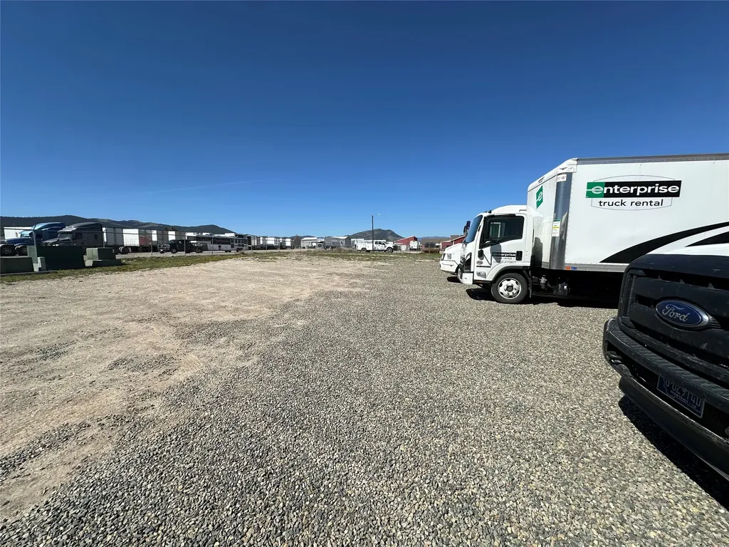 3171 Bozeman Avenue Helena MT 59601