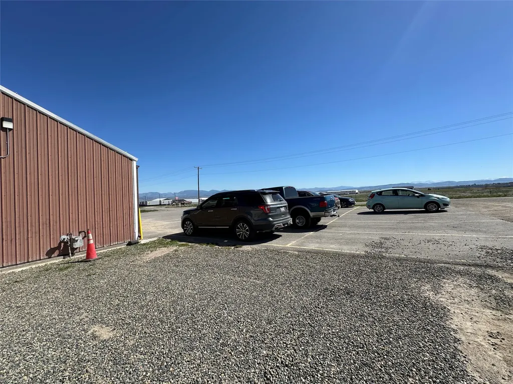 3171 Bozeman Avenue Helena MT 59601