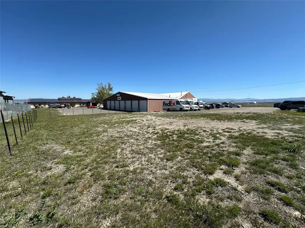 3171 Bozeman Avenue Helena MT 59601