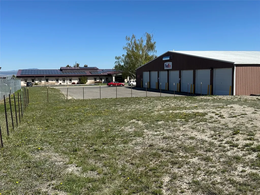 3171 Bozeman Avenue Helena MT 59601