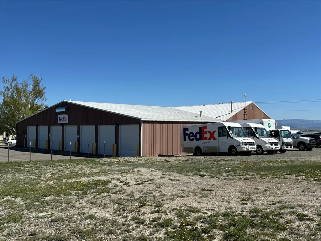 3171 Bozeman Avenue Helena MT 59601