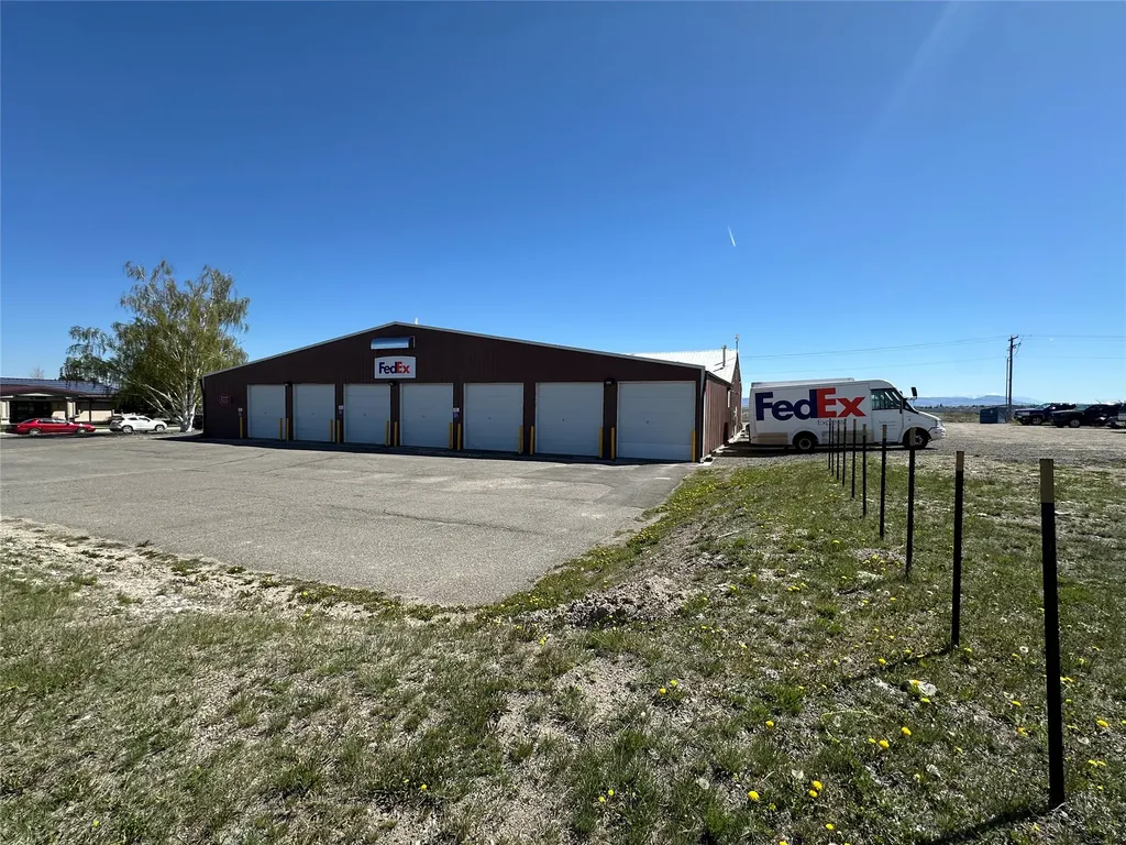 3171 Bozeman Avenue Helena MT 59601