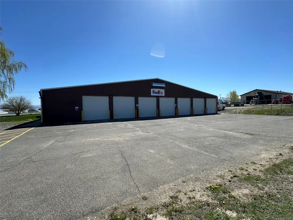 3171 Bozeman Avenue Helena MT 59601