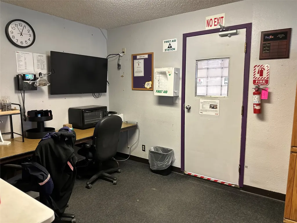 3171 Bozeman Avenue Helena MT 59601