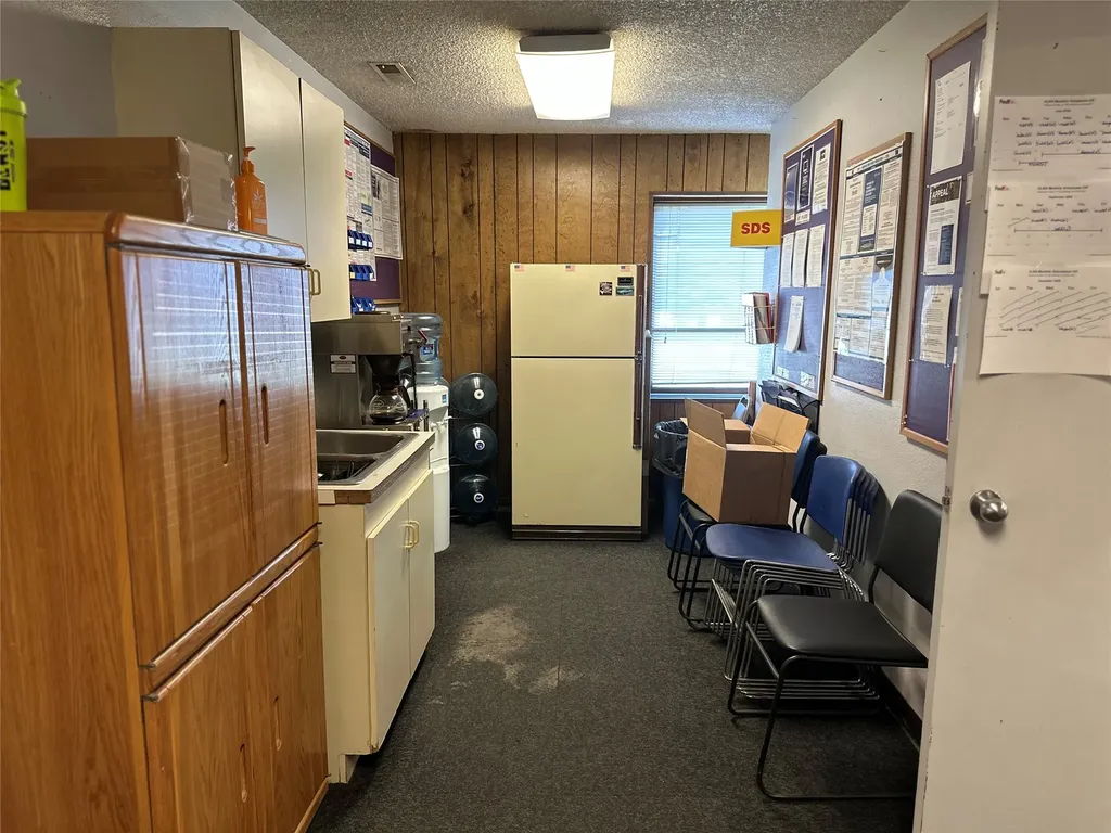 3171 Bozeman Avenue Helena MT 59601