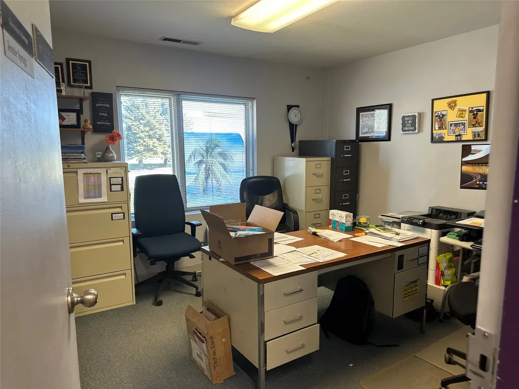 3171 Bozeman Avenue Helena MT 59601