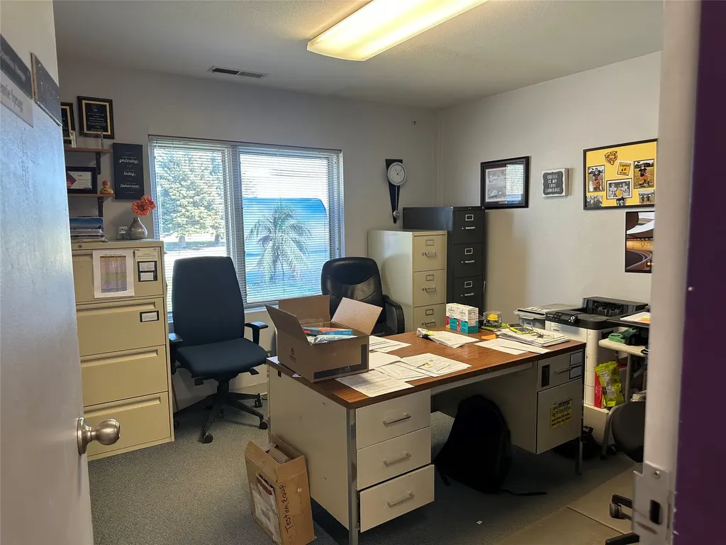 3171 Bozeman Avenue Helena MT 59601