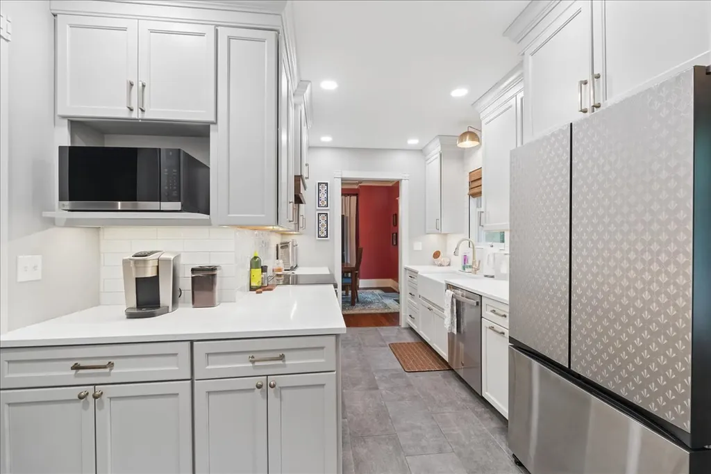 618 5th Avenue N Great Falls MT 59401