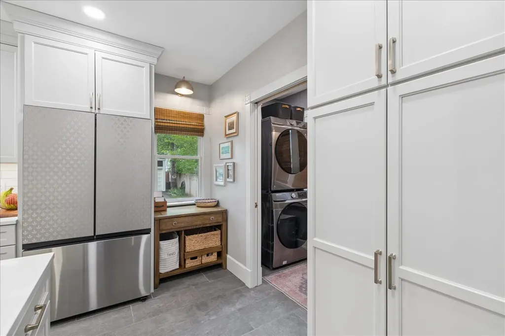 618 5th Avenue N Great Falls MT 59401