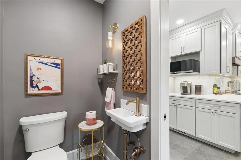 618 5th Avenue N Great Falls MT 59401